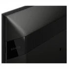 Televizors Sony 65'' UHD LED Android TV KE65XH9096BAEP